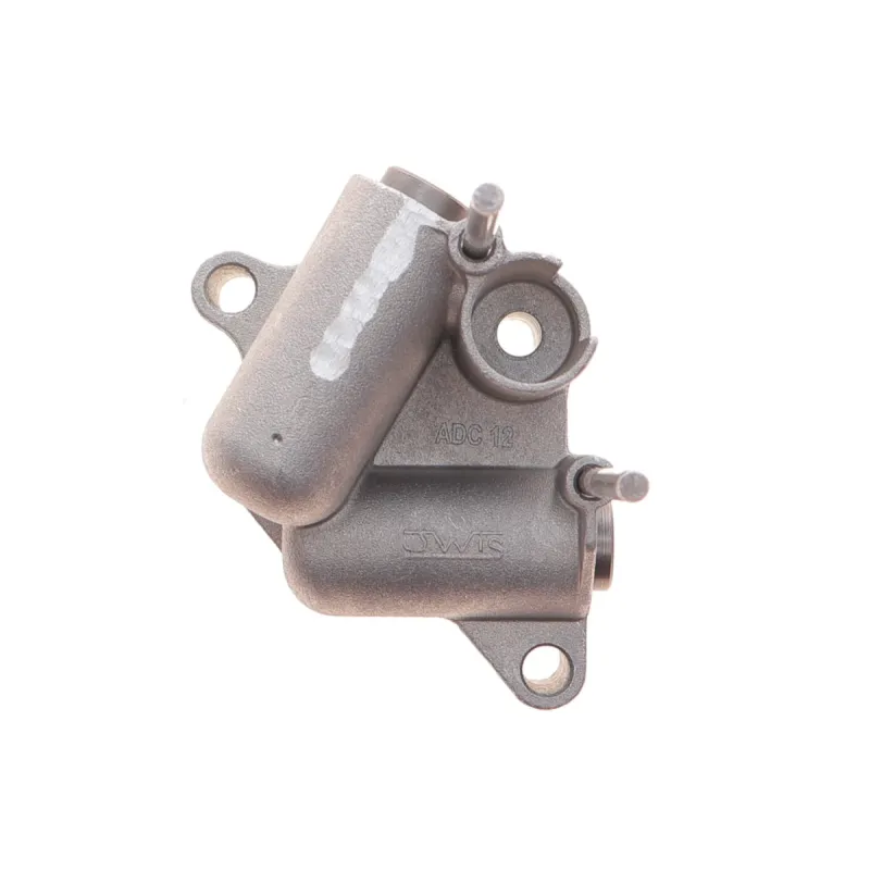 Комплект ланцюга ГРМ BMW 3 (E87/E46/E90)/5 (E60/E61)/X3 (E83/E70) 01-13 (M57N/2)