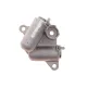 Комплект ланцюга ГРМ BMW 3 (E87/E46/E90)/5 (E60/E61)/X3 (E83/E70) 01-13 (M57N/2)