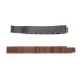 Комплект ланцюга ГРМ BMW 3 (E87/E46/E90)/5 (E60/E61)/X3 (E83/E70) 01-13 (M57N/2)