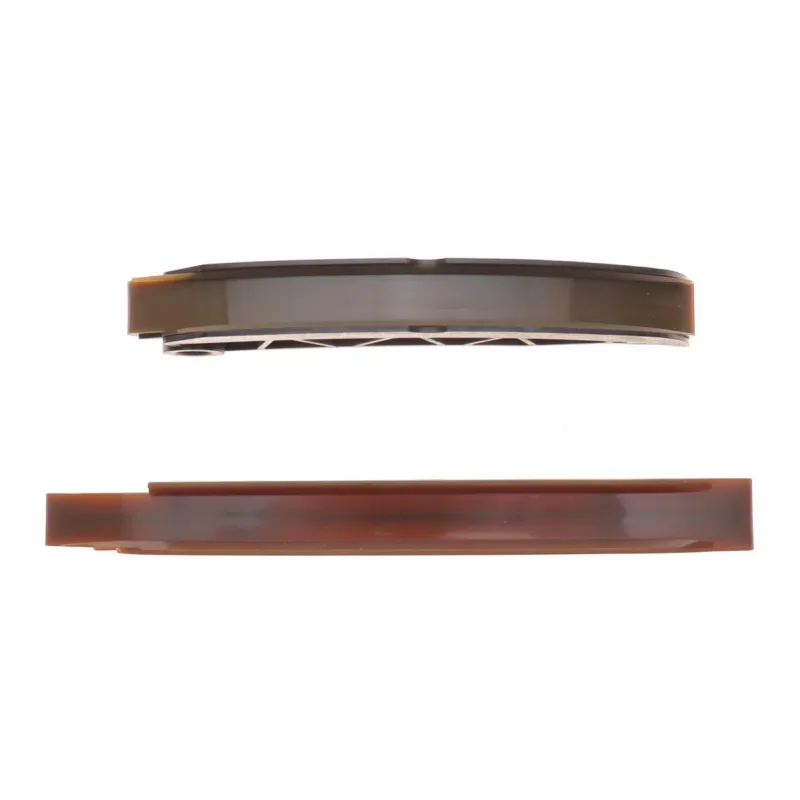 Комплект ланцюга ГРМ BMW 3 (E87/E46/E90)/5 (E60/E61)/X3 (E83/E70) 01-13 (M57N/2)