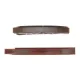 Комплект ланцюга ГРМ BMW 3 (E87/E46/E90)/5 (E60/E61)/X3 (E83/E70) 01-13 (M57N/2)