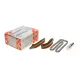 Комплект ланцюга ГРМ BMW 3 (F30)/4 (F32,E82)/5 (F10) 07- (N47/N57/B47)