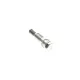Комплект ланцюга ГРМ BMW 3 (F30)/4 (F32,E82)/5 (F10) 07- (N47/N57/B47)