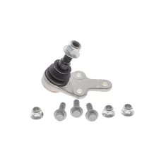 Опора кульова (передня/знизу) Ford C-max 07-10/ Focus 04-12