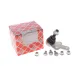 Опора кульова (передня/знизу) Ford C-max 07-10/ Focus 04-12