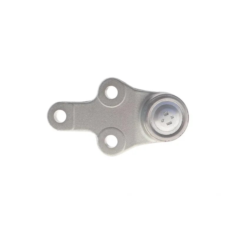 Опора кульова (передня/знизу) Ford C-max 07-10/ Focus 04-12