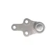 Опора кульова (передня/знизу) Ford C-max 07-10/ Focus 04-12