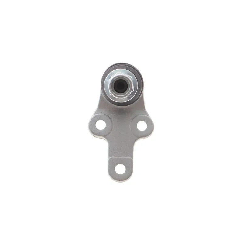 Опора кульова (передня/знизу) Ford C-max 07-10/ Focus 04-12
