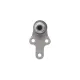 Опора кульова (передня/знизу) Ford C-max 07-10/ Focus 04-12