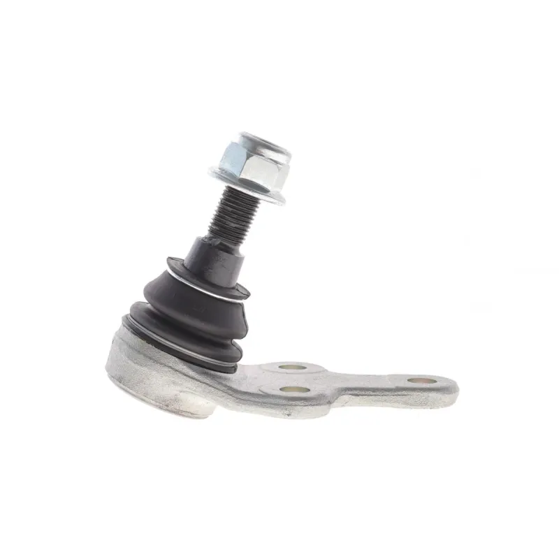 Опора кульова (передня/знизу) Ford C-max 07-10/ Focus 04-12