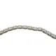 Комплект ланцюга ГРМ FEBI BILSTEIN 30384 для BMW 3 (E36)/5 (E34/E39) M51 D25, 9.525 мм