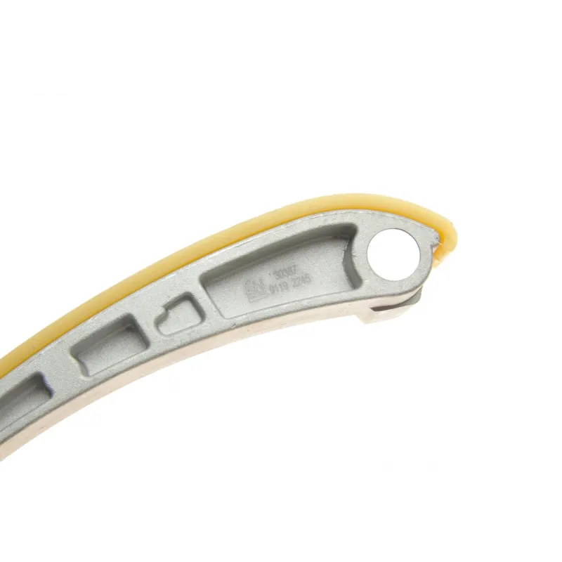 Комплект ланцюга ГРМ FEBI BILSTEIN 30384 для BMW 3 (E36)/5 (E34/E39) M51 D25, 9.525 мм
