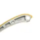 Комплект ланцюга ГРМ FEBI BILSTEIN 30384 для BMW 3 (E36)/5 (E34/E39) M51 D25, 9.525 мм