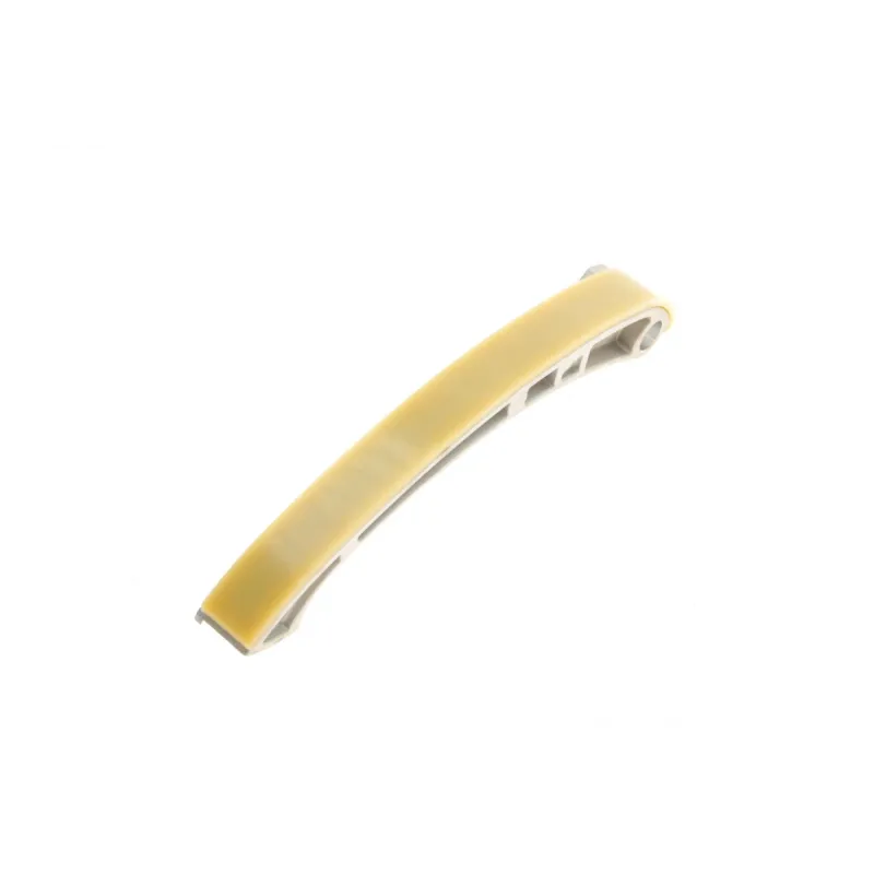 Комплект ланцюга ГРМ FEBI BILSTEIN 30384 для BMW 3 (E36)/5 (E34/E39) M51 D25, 9.525 мм