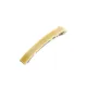 Комплект ланцюга ГРМ FEBI BILSTEIN 30384 для BMW 3 (E36)/5 (E34/E39) M51 D25, 9.525 мм