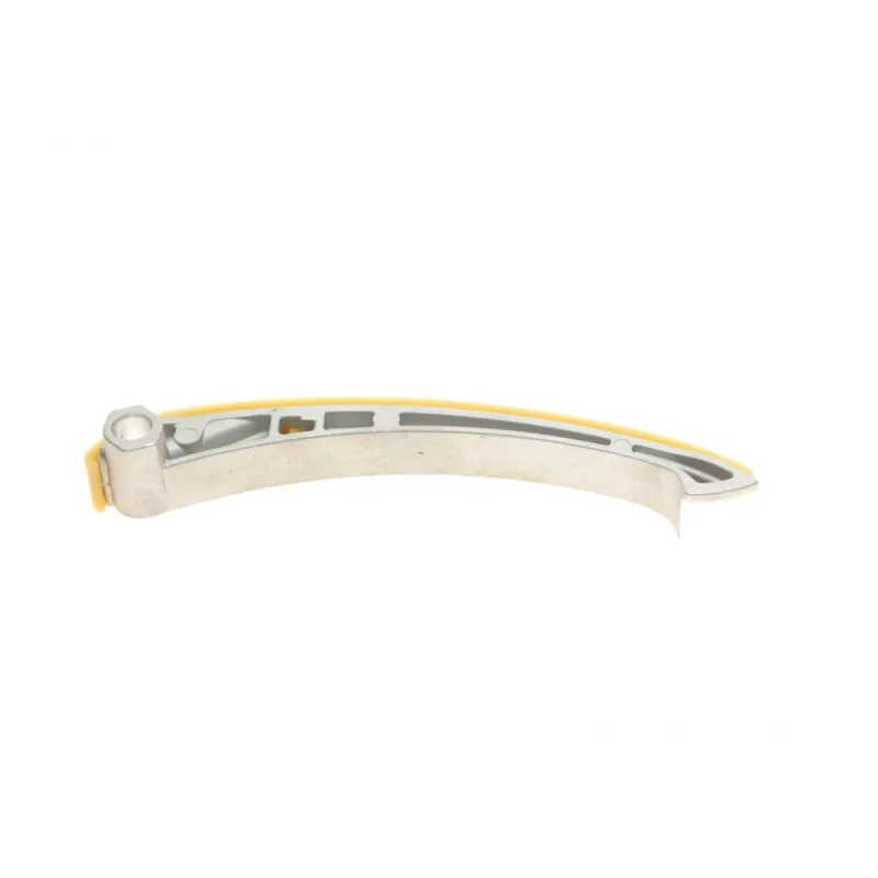 Комплект ланцюга ГРМ FEBI BILSTEIN 30384 для BMW 3 (E36)/5 (E34/E39) M51 D25, 9.525 мм