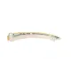 Комплект ланцюга ГРМ FEBI BILSTEIN 30384 для BMW 3 (E36)/5 (E34/E39) M51 D25, 9.525 мм