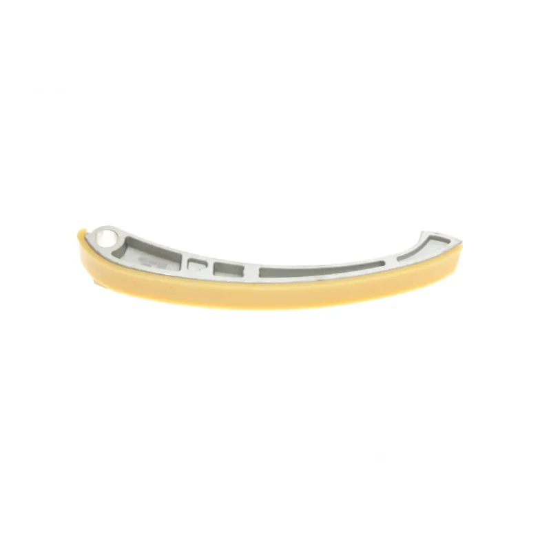 Комплект ланцюга ГРМ FEBI BILSTEIN 30384 для BMW 3 (E36)/5 (E34/E39) M51 D25, 9.525 мм