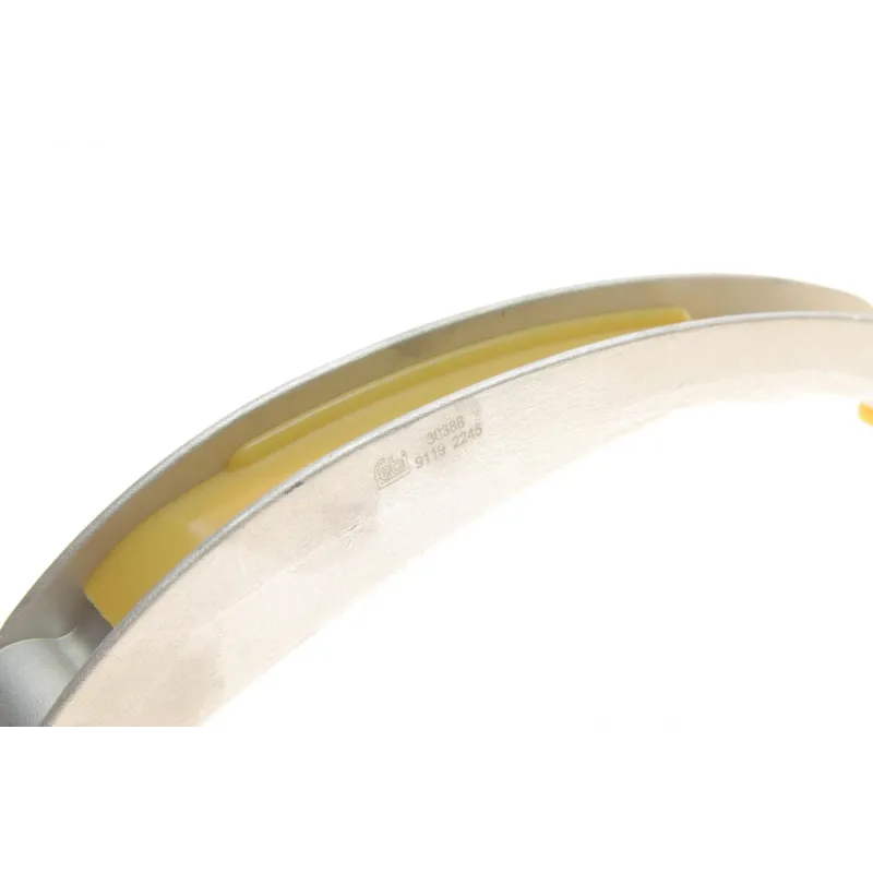Комплект ланцюга ГРМ FEBI BILSTEIN 30384 для BMW 3 (E36)/5 (E34/E39) M51 D25, 9.525 мм