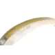 Комплект ланцюга ГРМ FEBI BILSTEIN 30384 для BMW 3 (E36)/5 (E34/E39) M51 D25, 9.525 мм