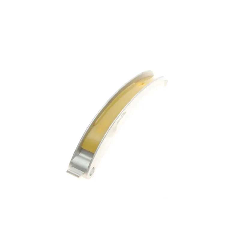 Комплект ланцюга ГРМ FEBI BILSTEIN 30384 для BMW 3 (E36)/5 (E34/E39) M51 D25, 9.525 мм