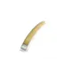 Комплект ланцюга ГРМ FEBI BILSTEIN 30384 для BMW 3 (E36)/5 (E34/E39) M51 D25, 9.525 мм