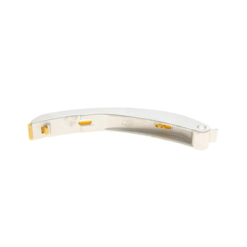 Комплект ланцюга ГРМ FEBI BILSTEIN 30384 для BMW 3 (E36)/5 (E34/E39) M51 D25, 9.525 мм