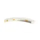 Комплект ланцюга ГРМ FEBI BILSTEIN 30384 для BMW 3 (E36)/5 (E34/E39) M51 D25, 9.525 мм