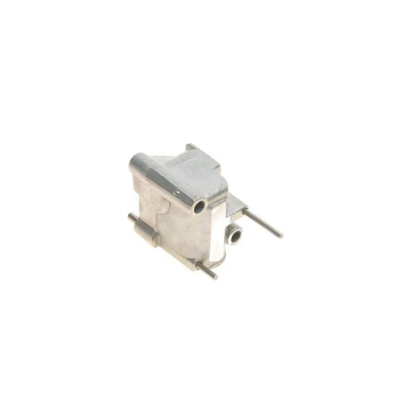 Комплект ланцюга ГРМ FEBI BILSTEIN 30384 для BMW 3 (E36)/5 (E34/E39) M51 D25, 9.525 мм