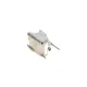 Комплект ланцюга ГРМ FEBI BILSTEIN 30384 для BMW 3 (E36)/5 (E34/E39) M51 D25, 9.525 мм