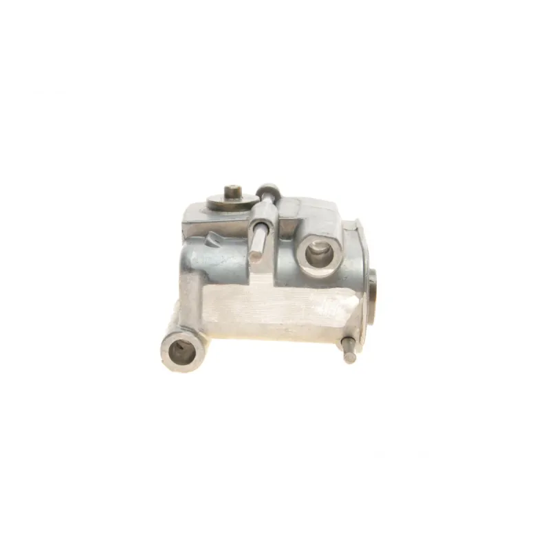 Комплект ланцюга ГРМ FEBI BILSTEIN 30384 для BMW 3 (E36)/5 (E34/E39) M51 D25, 9.525 мм