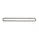 Комплект ланцюга ГРМ FEBI BILSTEIN 30384 для BMW 3 (E36)/5 (E34/E39) M51 D25, 9.525 мм