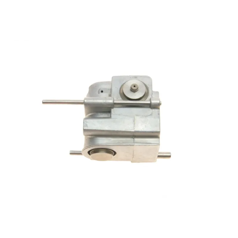 Комплект ланцюга ГРМ FEBI BILSTEIN 30384 для BMW 3 (E36)/5 (E34/E39) M51 D25, 9.525 мм