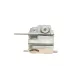Комплект ланцюга ГРМ FEBI BILSTEIN 30384 для BMW 3 (E36)/5 (E34/E39) M51 D25, 9.525 мм