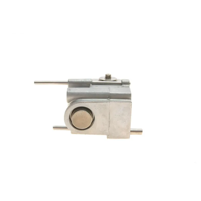 Комплект ланцюга ГРМ FEBI BILSTEIN 30384 для BMW 3 (E36)/5 (E34/E39) M51 D25, 9.525 мм
