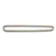 Комплект ланцюга ГРМ FEBI BILSTEIN 30384 для BMW 3 (E36)/5 (E34/E39) M51 D25, 9.525 мм