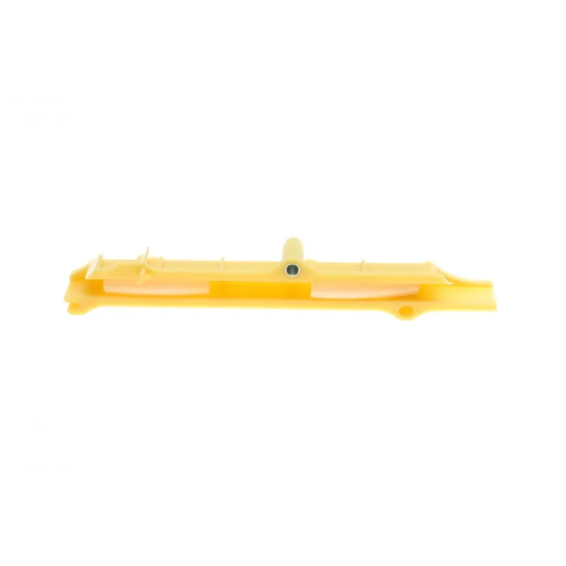 Комплект ланцюга ГРМ FEBI BILSTEIN 30384 для BMW 3 (E36)/5 (E34/E39) M51 D25, 9.525 мм