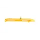 Комплект ланцюга ГРМ FEBI BILSTEIN 30384 для BMW 3 (E36)/5 (E34/E39) M51 D25, 9.525 мм