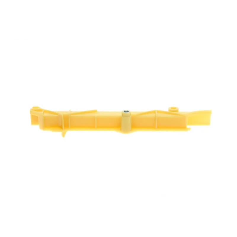 Комплект ланцюга ГРМ FEBI BILSTEIN 30384 для BMW 3 (E36)/5 (E34/E39) M51 D25, 9.525 мм