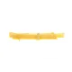 Комплект ланцюга ГРМ FEBI BILSTEIN 30384 для BMW 3 (E36)/5 (E34/E39) M51 D25, 9.525 мм