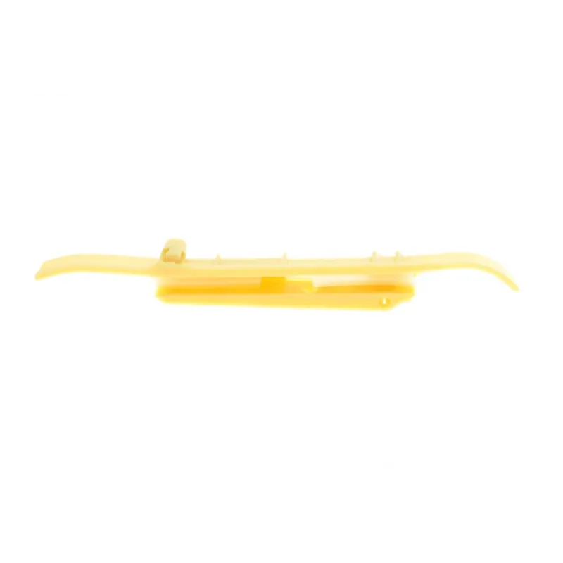 Комплект ланцюга ГРМ FEBI BILSTEIN 30384 для BMW 3 (E36)/5 (E34/E39) M51 D25, 9.525 мм