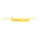 Комплект ланцюга ГРМ FEBI BILSTEIN 30384 для BMW 3 (E36)/5 (E34/E39) M51 D25, 9.525 мм