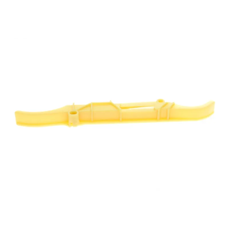 Комплект ланцюга ГРМ FEBI BILSTEIN 30384 для BMW 3 (E36)/5 (E34/E39) M51 D25, 9.525 мм