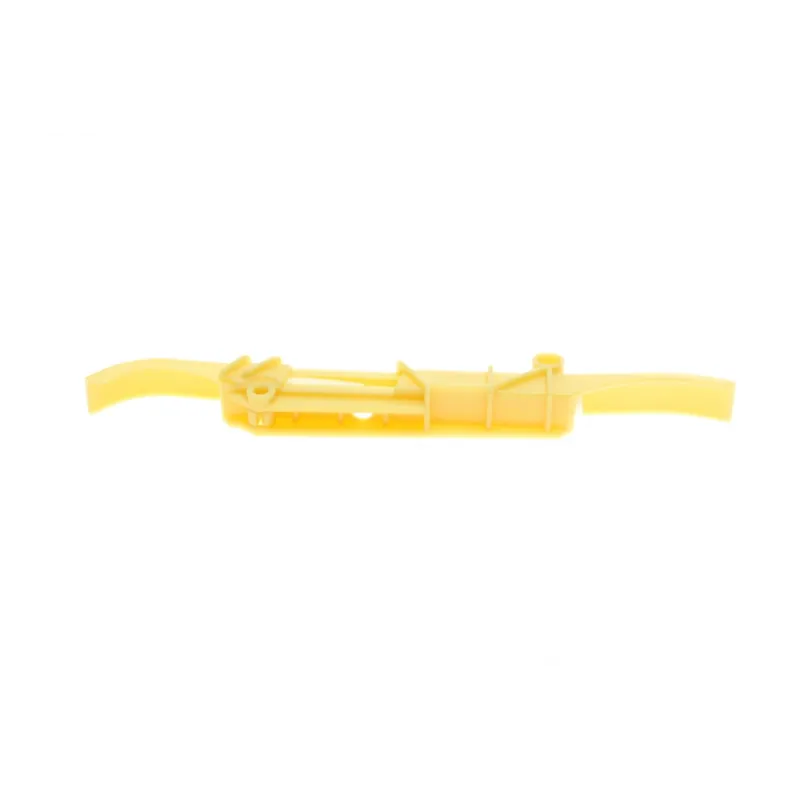 Комплект ланцюга ГРМ FEBI BILSTEIN 30384 для BMW 3 (E36)/5 (E34/E39) M51 D25, 9.525 мм