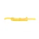Комплект ланцюга ГРМ FEBI BILSTEIN 30384 для BMW 3 (E36)/5 (E34/E39) M51 D25, 9.525 мм