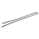 Комплект ланцюга ГРМ FEBI BILSTEIN 30393 для Mercedes-Benz C-Class W203/W204, E-Class W211/W212, SLK R171/R172, 106 ланок