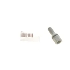 Болт колеса Fiat Scudo 1.6/2.0 HDi 07- (M12x1.25mm)