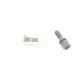 Болт колеса Fiat Scudo 1.6/2.0 HDi 07- (M12x1.25mm)