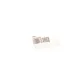 Болт колеса Fiat Scudo 1.6/2.0 HDi 07- (M12x1.25mm)