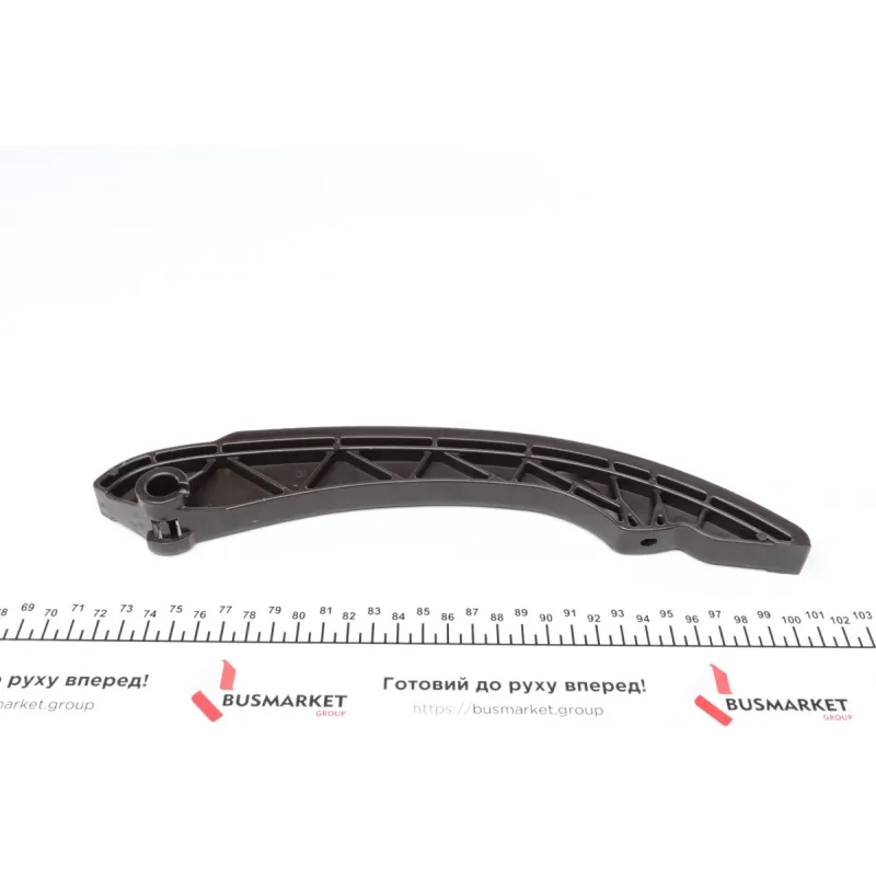 Комплект ланцюга ГРМ FEBI BILSTEIN 30410 для BMW 3 (E36/E46), 5 (E34/E39) 2.0-3.0 1992- з натягувачем